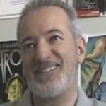 Gianmarco Verrugio